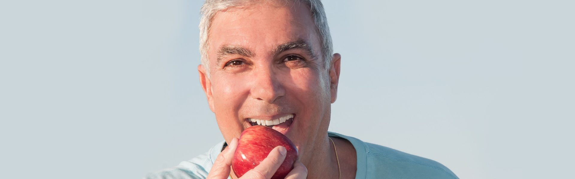 Not Your Father’s Dentures: Learn About the Latest Improvements