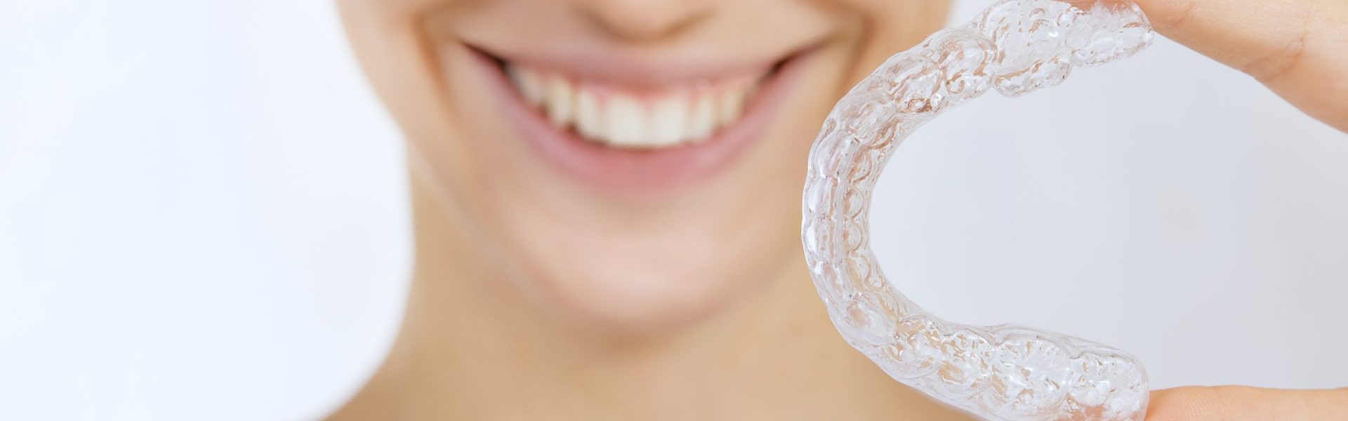Tips for Taking Care of Your Invisalign Trays