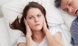 Why You Shouldn’t Procrastinate Treating Sleep Apnea and How Your Dentist Can Help