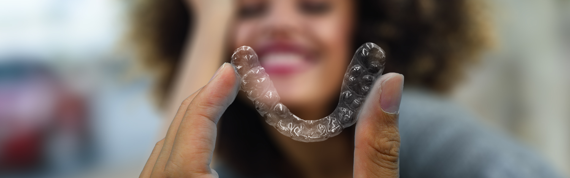 Tips for Taking Care of Your Invisalign Trays