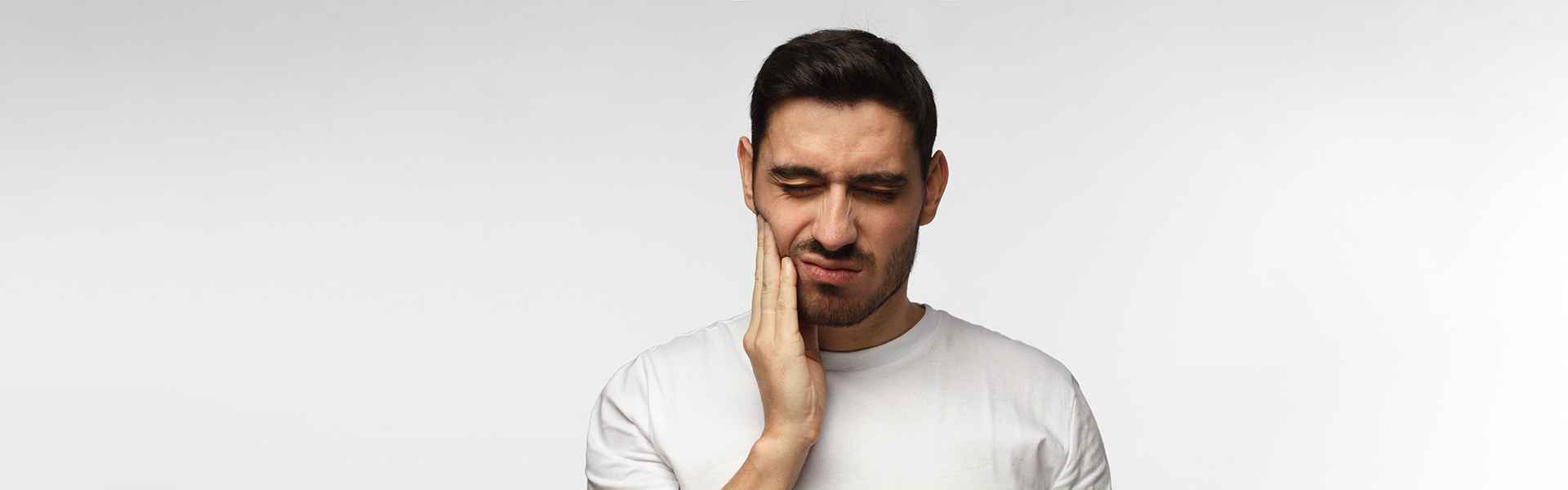 Overcoming Dental Anxiety Is Easy with Sedation Dentistry