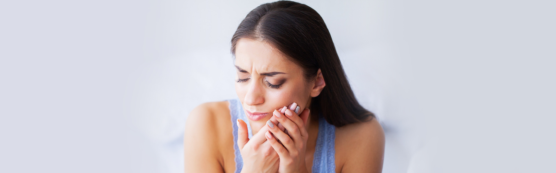 Scared of Dental Emergencies? Learn How to Handle It with Guidance from Our Professionals