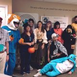 Dental gallery in Leesburg VA 6