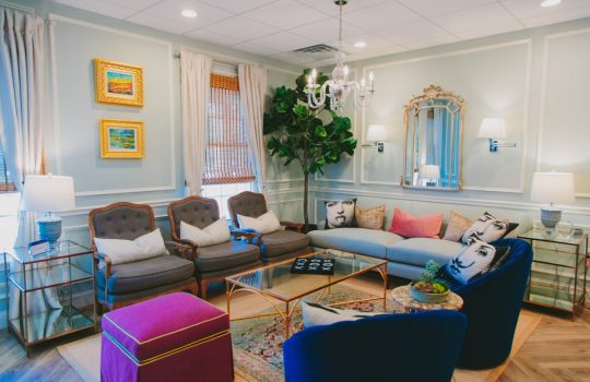 Dental gallery in Leesburg VA 3