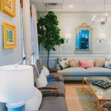 Dental gallery in Leesburg VA 2