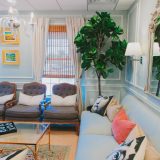 Dental gallery in Leesburg VA