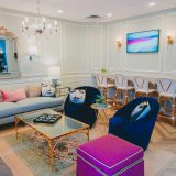 Dental gallery in Leesburg VA 4