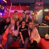 Dental gallery in Leesburg VA 5