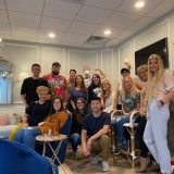 Dental gallery in Leesburg VA 7