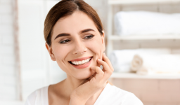 Caring For Dental Implants: 6 Effective Tips
