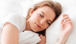 Diagnosis and Treatment of Sleep Apnea