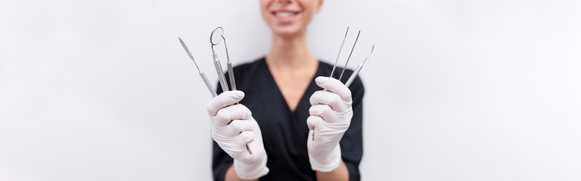 How Often Should I Have Dental Exam and Cleaning?