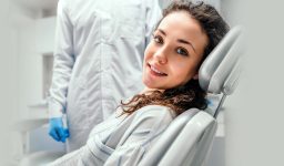 The Benefits of Sedation Dentistry