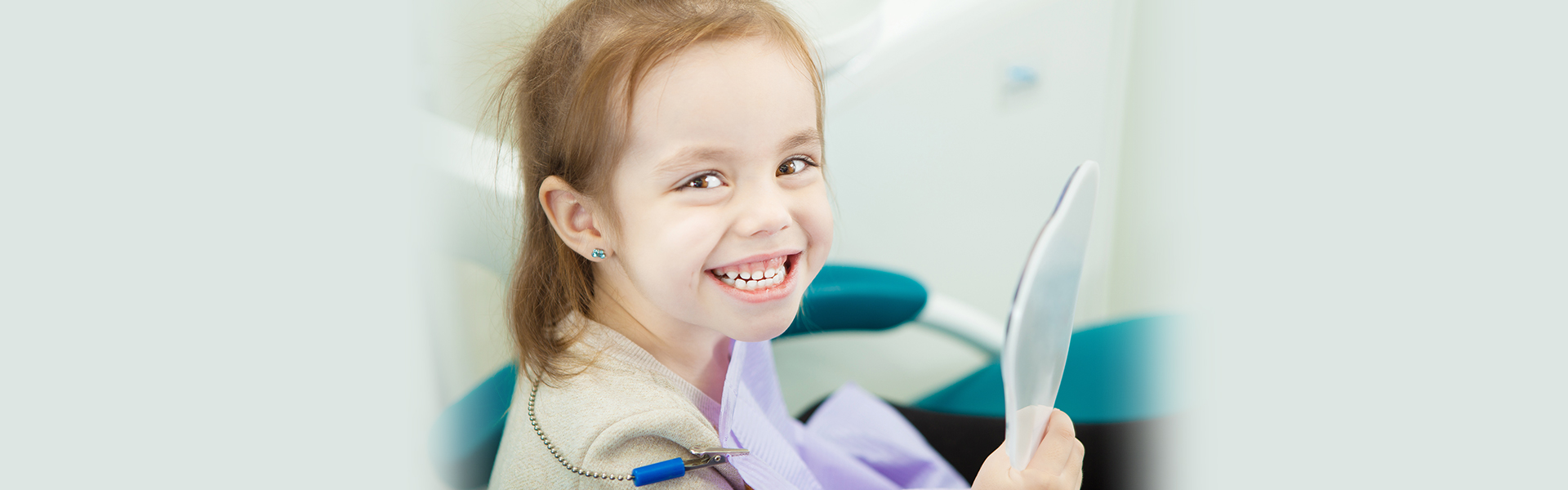 All About Pediatric Dentistry: What Is Pediatric Dentistry?