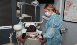 How to Care for Your Dental Fillings in Leesburg, VA: Tips for Long-Lasting Results