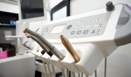 Your Guide to Routine Dental Exams and Cleanings at The Dental Co. of Leesburg