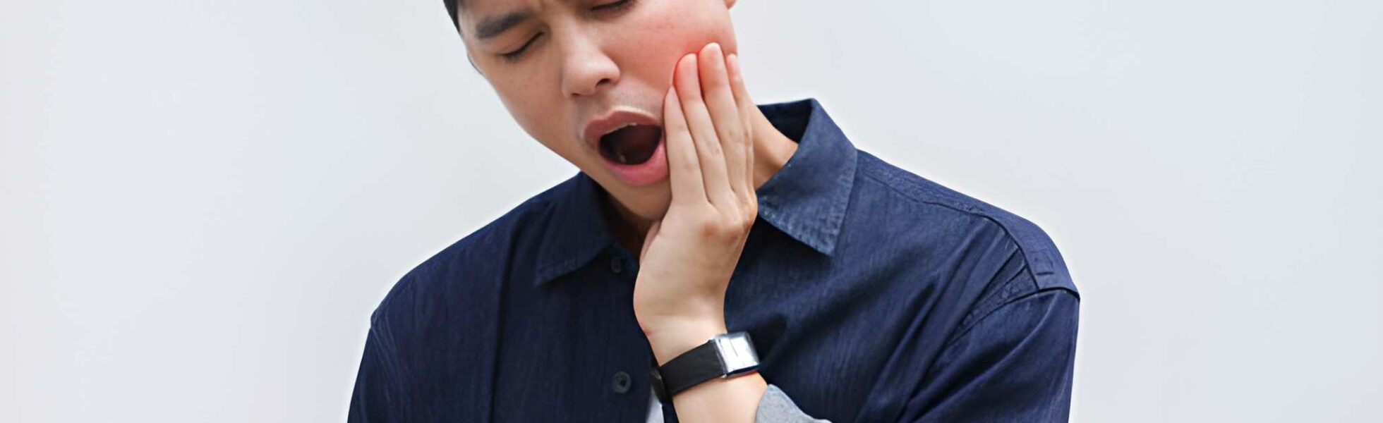 Top TMJ Treatment Options Available at The Dental Co. of Leesburg