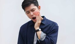 Top TMJ Treatment Options Available at The Dental Co. of Leesburg