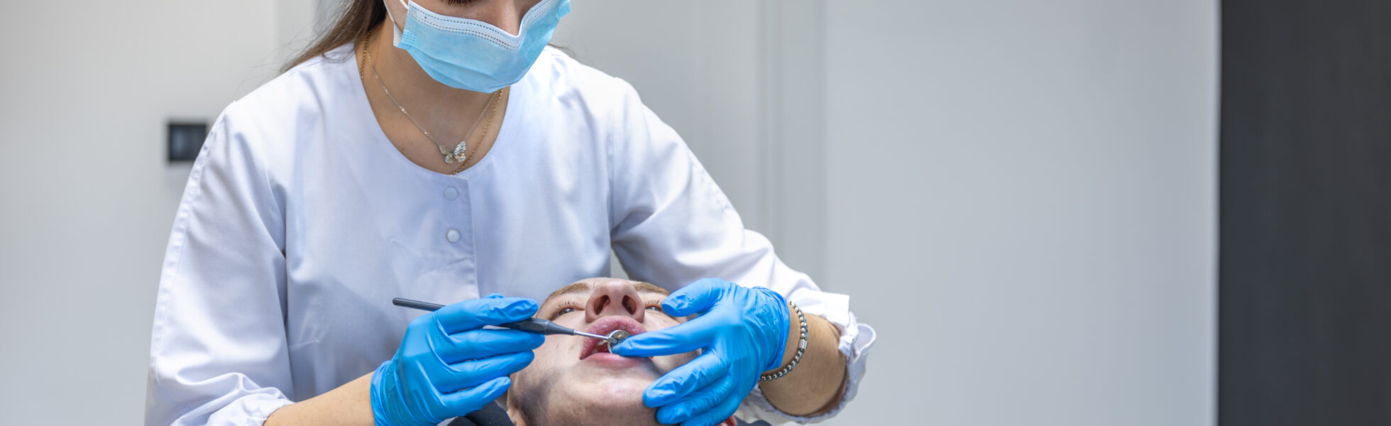 Root Canal Therapy in Leesburg, VA: Save Your Natural Tooth